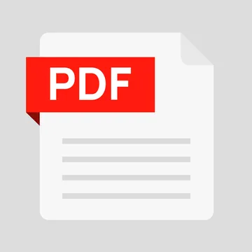 Notices 9 Aug
